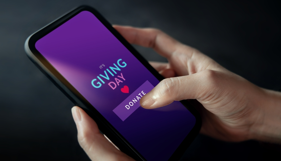 جمعية التأهيل المجتمعي CBRA