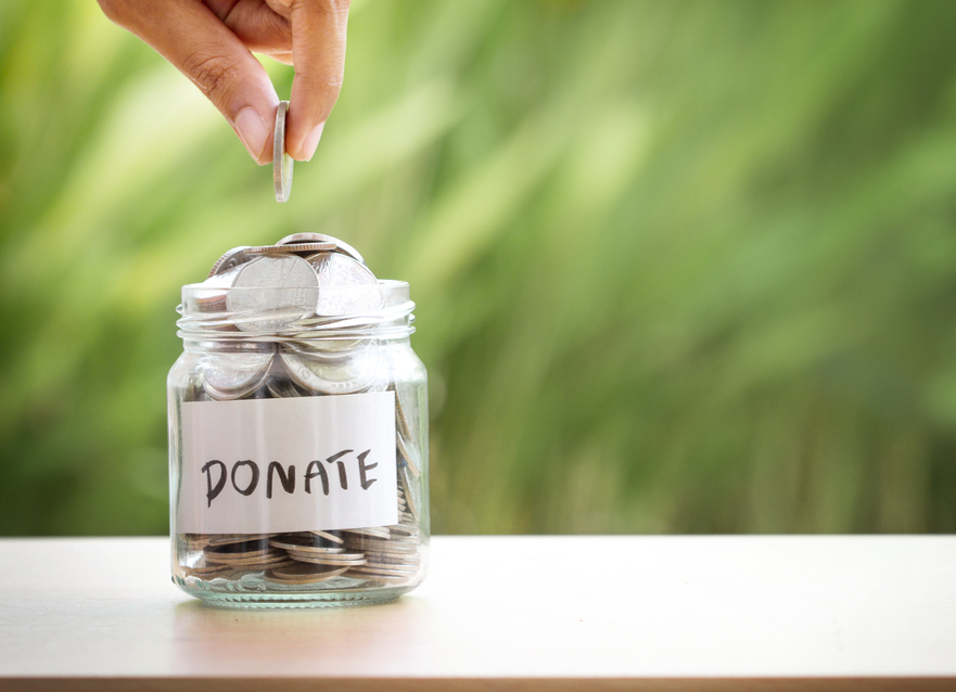 جمعية التأهيل المجتمعي CBRA